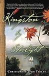 Kingston by Starlight
