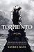 Tormento by Lauren Kate
