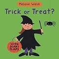 Trick Or Treat?