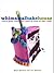 The Whimsical Bakehouse: Fu...