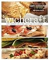 'wichcraft by Tom Colicchio