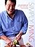 Simply Ming by Ming Tsai