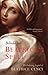 Beatrice's Spell The Enduring Legend of Beatrice Cenci by Belinda Jack