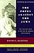 The Popes Against the Jews:...