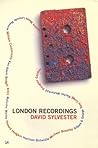 London Recordings