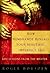 How Rembrandt Reveals Your Beautiful, Imperfect Self by Roger Housden How Rembrandt Reveals Your Beautiful, Imperfect Self by Roger Housden