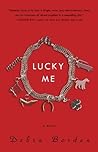 Lucky Me