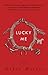 Lucky Me by Debra Borden