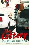 The Lottery