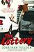 The Lottery by Jonathan Tulloch
