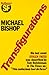 Transfigurations