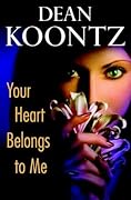 Your Heart Belongs to Me