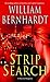 Strip Search: A Novel of Suspense (Susan Pulaski)