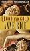 Blood and Gold (The Vampire Chronicles, #8)