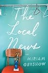 The Local News