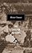 The English Patient