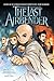 The Last Airbender Movie Comic