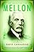 Mellon by David Cannadine