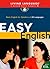 Easy English, 1st (ESL)
