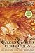 The Green Gables Collection by L.M. Montgomery