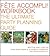 Fete Accompli! Workbook by Lara Shriftman