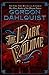 The Dark Volume (The Glass ...