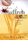 Secrets of Saffro...