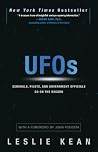 UFOs: Generals, P...