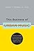 This Business of Urban Music by James L. Walker