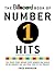 The Billboard Book of Numbe...