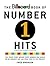 The Billboard Book of Number One Hits