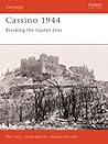Cassino 1944: Bre...