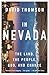 In Nevada by David Thomson
