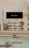 The Raj Quartet 2: The Towers of Silence/A Division of the Spoils
