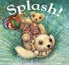 Splash!