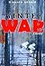 The Winter War