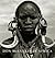 Don McCullin in Africa by Don McCullin Don McCullin in Africa by Don McCullin