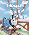 Thomas and the Big Big Bridge