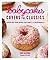 BabyCakes Covers the Classi...