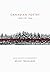 Canadian Poetry 1920 to 1960