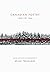 Canadian Poetry 1920 to 1960 by Brian Trehearne