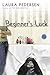 Beginner's Luck (Hallie Pal...