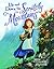 Up and Down the Scratchy Mountains by Laurel Snyder