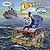 Thomas the Tank Engine: Lost at Sea!  Misty Island Rescue