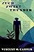 Such Sweet Thunder: A Novel