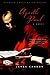 Apostle Paul by James Cannon