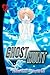 Ghost Hunt, Vol. 8 (Ghost H...