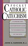 Pocket Catholic C...