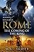 Rome by M.C. Scott