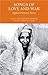 Songs of Love and War: Afgh...